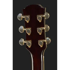 Yamaha CPX1000 BS 18 Yamaha CPX1000 BS -SoundSensationYamaha 7965845 800