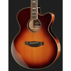 Yamaha CPX1000 BS 15 Yamaha CPX1000 BS -SoundSensationYamaha 7965850 800