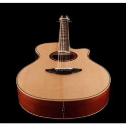 Yamaha APX700II-12 NT -SoundSensationYamaha 7973391 800