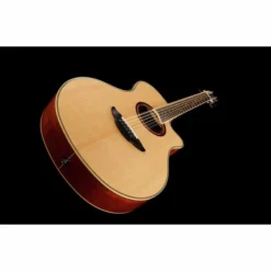 Yamaha APX700II-12 NT -SoundSensationYamaha 7973396 800