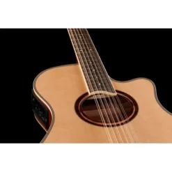 Yamaha APX700II-12 NT -SoundSensationYamaha 7973401 800