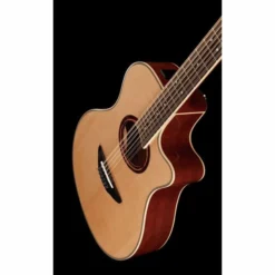 Yamaha APX700II-12 NT -SoundSensationYamaha 7973406 800