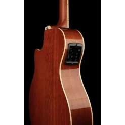 Yamaha APX700II-12 NT -SoundSensationYamaha 7973411 800