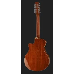 Yamaha APX700II-12 NT -SoundSensationYamaha 7973416 800