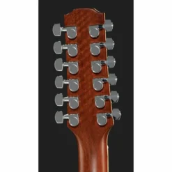 Yamaha APX700II-12 NT -SoundSensationYamaha 7973436 800