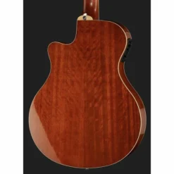 Yamaha APX700II-12 NT -SoundSensationYamaha 7973446 800