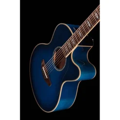 Yamaha CPX1000 UM -SoundSensationYamaha 8004652 800