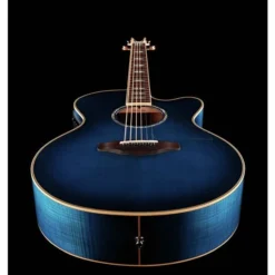 Yamaha CPX1000 UM -SoundSensationYamaha 8004662 800