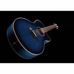 Yamaha CPX1000 UM -SoundSensationYamaha 8004692 800