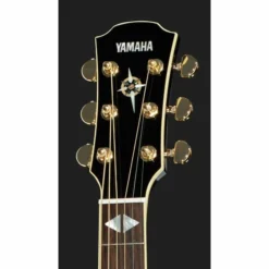 Yamaha CPX1000 UM -SoundSensationYamaha 8004712 800