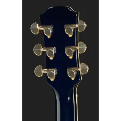 Yamaha CPX1000 UM -SoundSensationYamaha 8004717 800