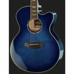 Yamaha CPX1000 UM -SoundSensationYamaha 8004722 800