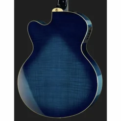 Yamaha CPX1000 UM -SoundSensationYamaha 8004727 800