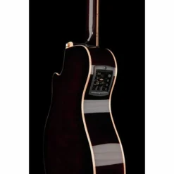 Yamaha APX1000 MB -SoundSensationYamaha 8049076 800