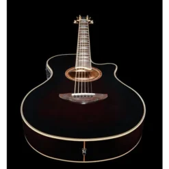 Yamaha APX1000 MB -SoundSensationYamaha 8049081 800