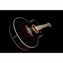 Yamaha APX1000 MB -SoundSensationYamaha 8049086 800