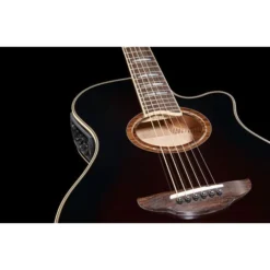 Yamaha APX1000 MB -SoundSensationYamaha 8049091 800