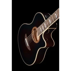 Yamaha APX1000 MB -SoundSensationYamaha 8049096 800