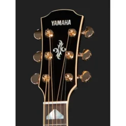 Yamaha APX1000 MB -SoundSensationYamaha 8049136 800