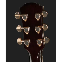 Yamaha APX1000 MB -SoundSensationYamaha 8049171 800