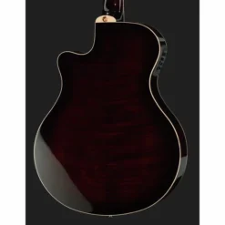 Yamaha APX1000 MB -SoundSensationYamaha 8049176 800