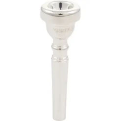 Yamaha Mouthpiece Trumpet 14E4