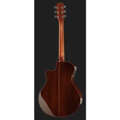 Yamaha APX1200II NT -SoundSensationYamaha 8069609 800