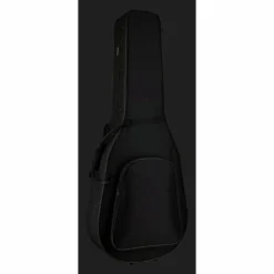 Yamaha APX1200II NT -SoundSensationYamaha 8069619 800