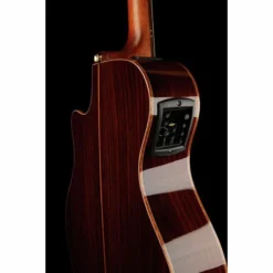 Yamaha APX1200II NT -SoundSensationYamaha 8069624 800