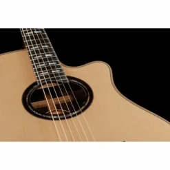 Yamaha APX1200II NT -SoundSensationYamaha 8069634 800