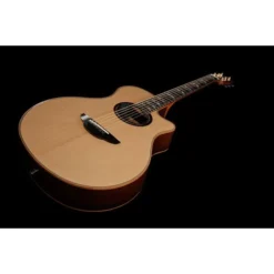 Yamaha APX1200II NT -SoundSensationYamaha 8069639 800