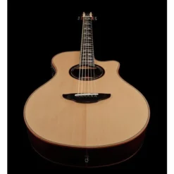 Yamaha APX1200II NT -SoundSensationYamaha 8069644 800