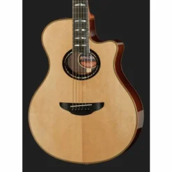 Yamaha APX1200II NT -SoundSensationYamaha 8069654 800