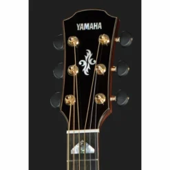 Yamaha APX1200II NT -SoundSensationYamaha 8069659 800