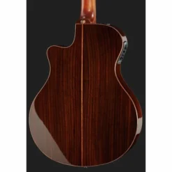 Yamaha APX1200II NT -SoundSensationYamaha 8069669 800