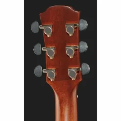 Yamaha APX1200II NT -SoundSensationYamaha 8069674 800