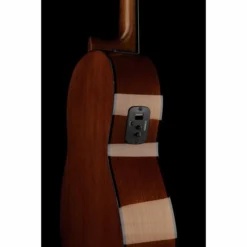 Yamaha CGX 102 23 Yamaha CGX 102 -SoundSensationYamaha 8073647 800