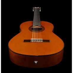 Yamaha CGX 102 19 Yamaha CGX 102 -SoundSensationYamaha 8073652 800