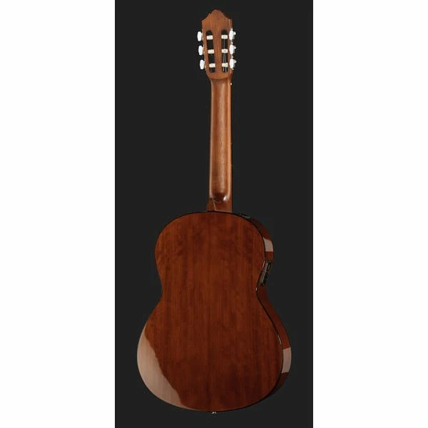 Yamaha CGX 102 3 Yamaha CGX 102 - Image 3