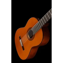 Yamaha CGX 102 22 Yamaha CGX 102 -SoundSensationYamaha 8073687 800