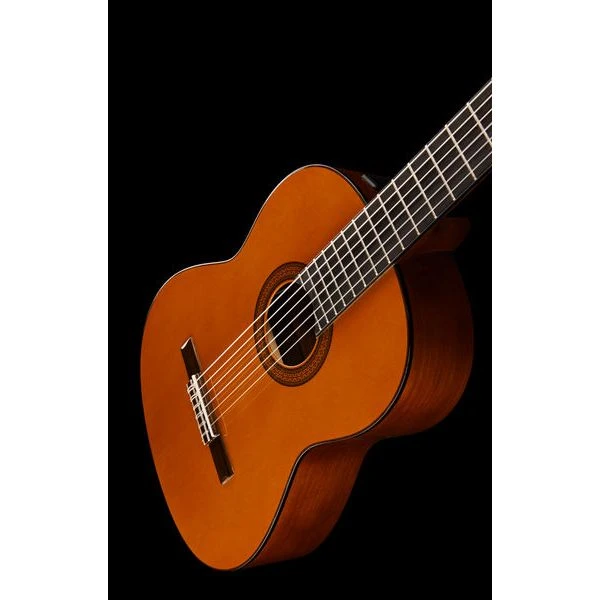 Yamaha CGX 102 11 Yamaha CGX 102 - Image 11