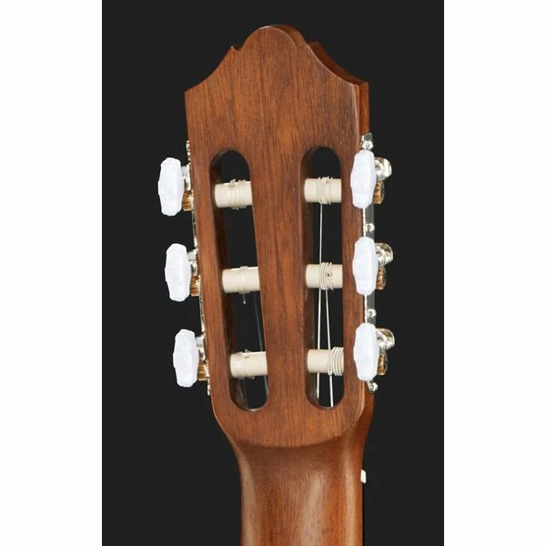 Yamaha CGX 102 7 Yamaha CGX 102 - Image 7