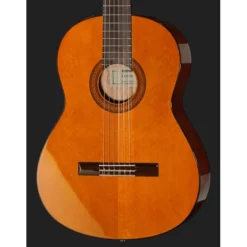 Yamaha CGX 102 15 Yamaha CGX 102 -SoundSensationYamaha 8073702 800