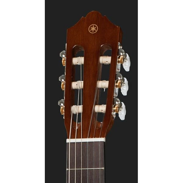 Yamaha CGX 102 6 Yamaha CGX 102 - Image 6