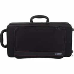 Yamaha YTR-3335S Trumpet 27 Yamaha YTR-3335S Trumpet -SoundSensationYamaha 8197311 800