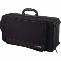 Yamaha YTR-3335S Trumpet 26 Yamaha YTR-3335S Trumpet -SoundSensationYamaha 8197316 800