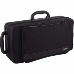 Yamaha YTR-3335S Trumpet 28 Yamaha YTR-3335S Trumpet -SoundSensationYamaha 8197326 800