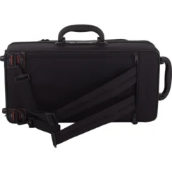 Yamaha YTR-3335S Trumpet 29 Yamaha YTR-3335S Trumpet -SoundSensationYamaha 8197331 800