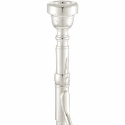 Yamaha YTR-3335S Trumpet 17 Yamaha YTR-3335S Trumpet -SoundSensationYamaha 8197396 800