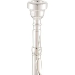 Yamaha YTR-2330S Trumpet -SoundSensationYamaha 8204707 800